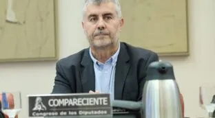 La agencia EFE agrava su crisis: pérdidas de 14 millones de euros y más control de Moncloa