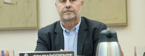 Trabajadores de EFE denuncian precariedad salarial tras el reparto de bonus entre directivos