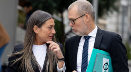 Junts decidirá en el Congreso sobre el cierre de nucleares y las indemnizaciones de Renfe