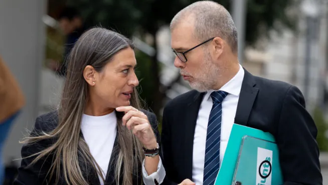 Junts decidirá en el Congreso sobre el cierre de nucleares y las indemnizaciones de Renfe