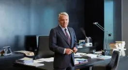 Mutua Madrileña pide una reforma «profunda» del sistema de pensiones