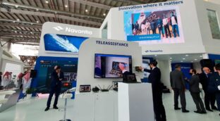 Navantia eleva a 50 euros el tope por regalo que sus empleados pueden recibir en Navidad