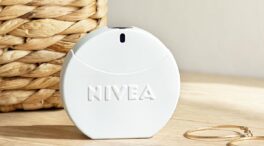 La colonia Nivea que huele igual que su crema de toda la vida