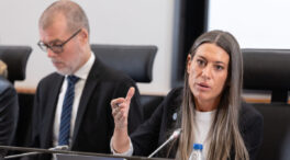 Junts insiste en negociar con el PP: «No hace falta casarse, se puede tomar una copita»