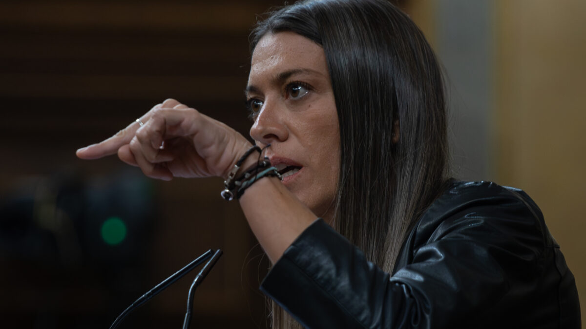 Junts mete presión al PP con las nucleares para que se sienten a negociar