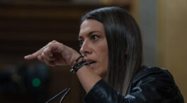 Junts mete presión al PP con las nucleares para que se sienten a negociar