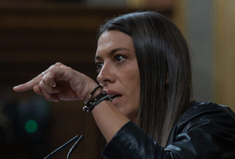 Junts mete presión al PP con las nucleares para que se sienten a negociar