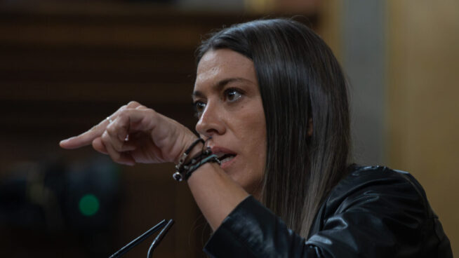 Junts mete presión al PP con las nucleares para que se sienten a negociar