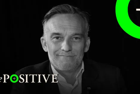 Ángel Bonet: desde las sombras, pero con mucha luz