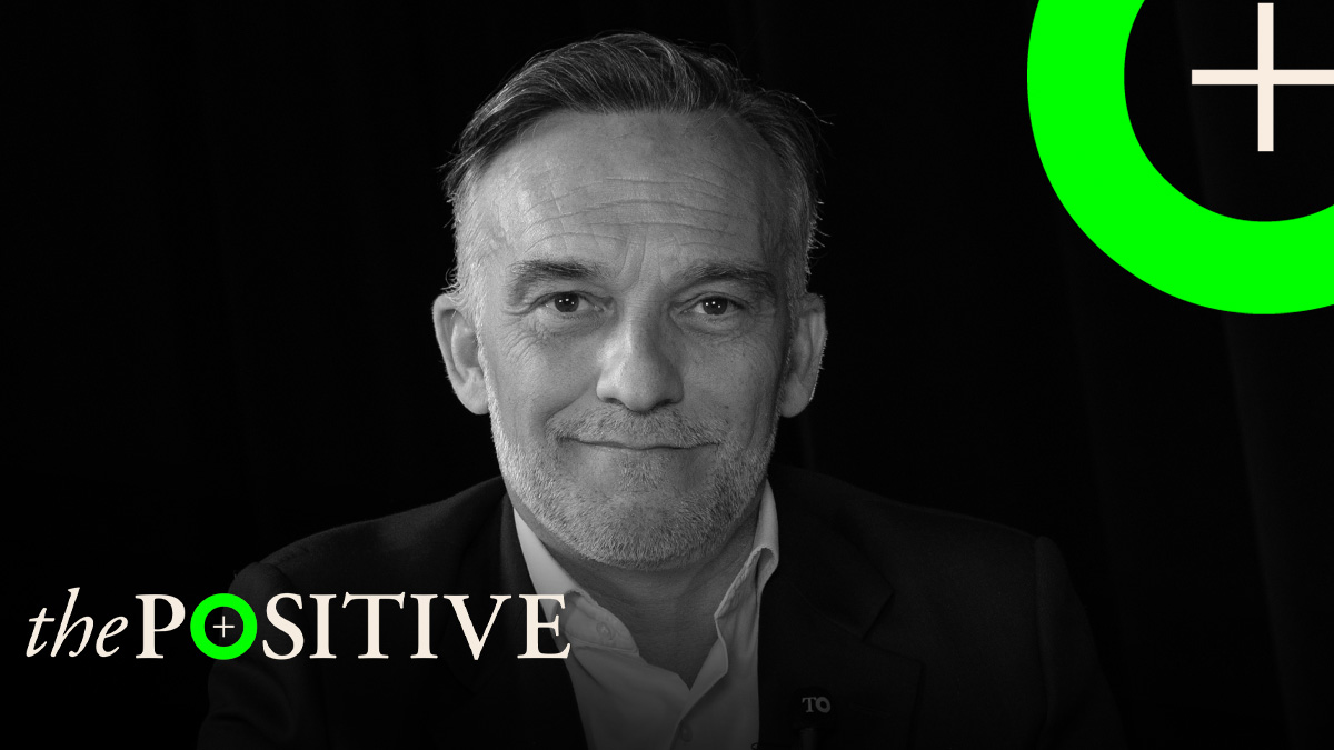 Ángel Bonet: desde las sombras, pero con mucha luz