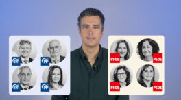 Podcast | ¿Puede RTVE no estar politizada?... en dos minutos