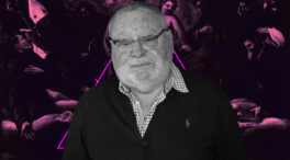 Podcast | El purgatorio de Fernando Savater