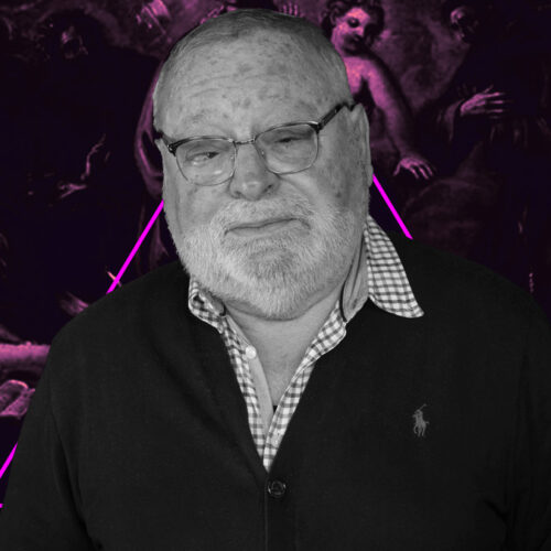 Podcast | El purgatorio de Fernando Savater