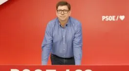 Declaran secreta la causa contra Paco Salazar por cobrar sin trabajar en Dos Hermanas