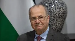 Palestina critica el plan israelí para imponer la pena de muerte a «terroristas» palestinos