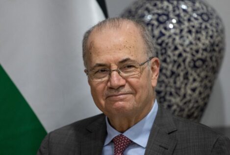 Palestina critica el plan israelí para imponer la pena de muerte a «terroristas» palestinos