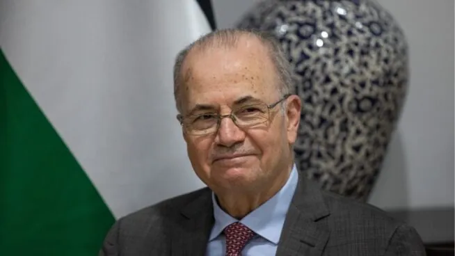 Palestina critica el plan israelí para imponer la pena de muerte a «terroristas» palestinos