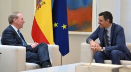 Sánchez quiere ahora regular las tecnológicas tras ocho años legislando a su favor