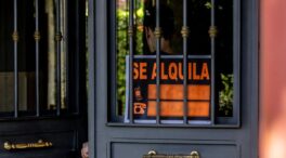Por qué se legisla como se legisla en vivienda