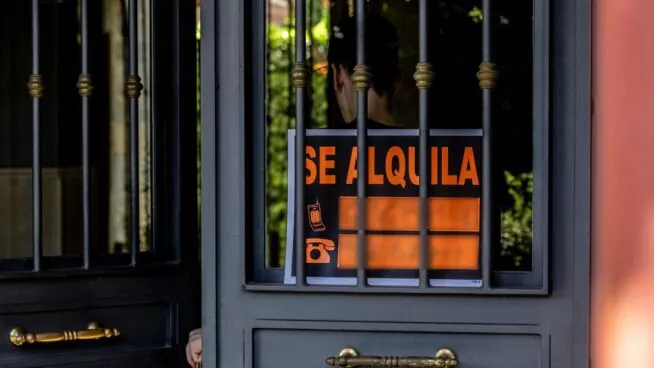 Por qué se legisla como se legisla en vivienda