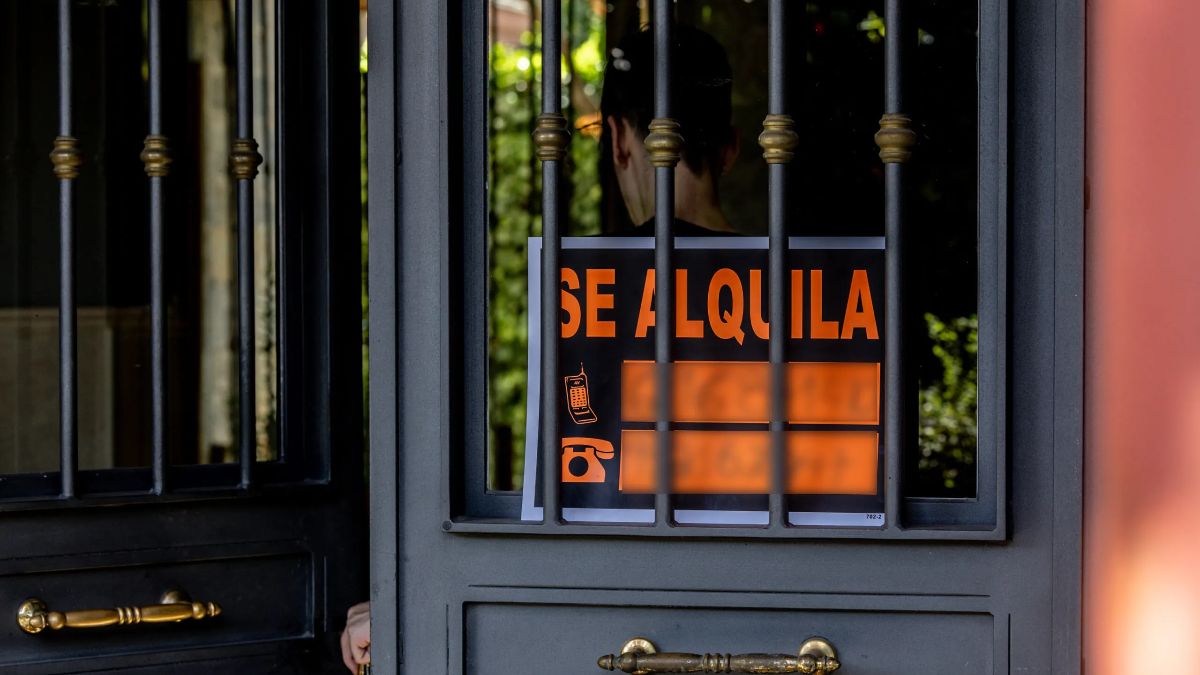 Por qué se legisla como se legisla en vivienda