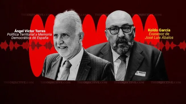 España hoy, 5 de noviembre de 2025: lo que tienes que saber