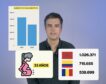 ¿España se muere?