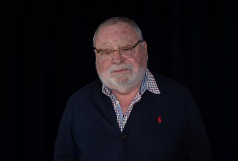 Fernando Savater: «Vivimos el peor momento político desde la Transición democrática»