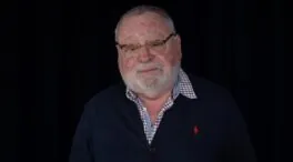 Fernando Savater: «Vivimos el peor momento político desde la Transición democrática»