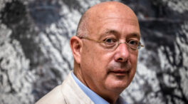 Un nuevo humanismo contra la cultura de la muerte