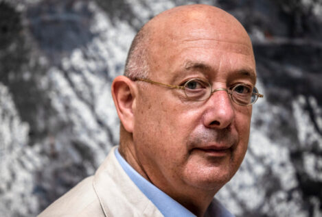 Un nuevo humanismo contra la cultura de la muerte