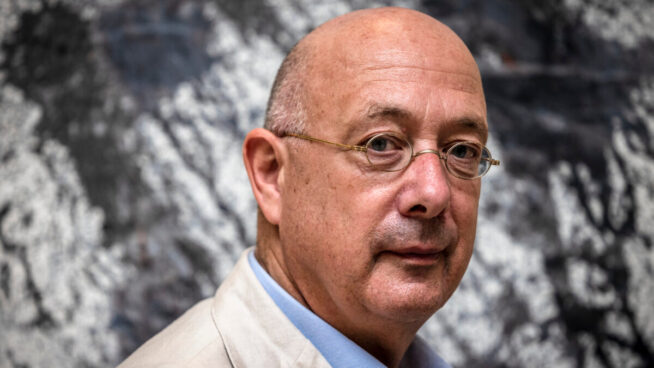 Un nuevo humanismo contra la cultura de la muerte