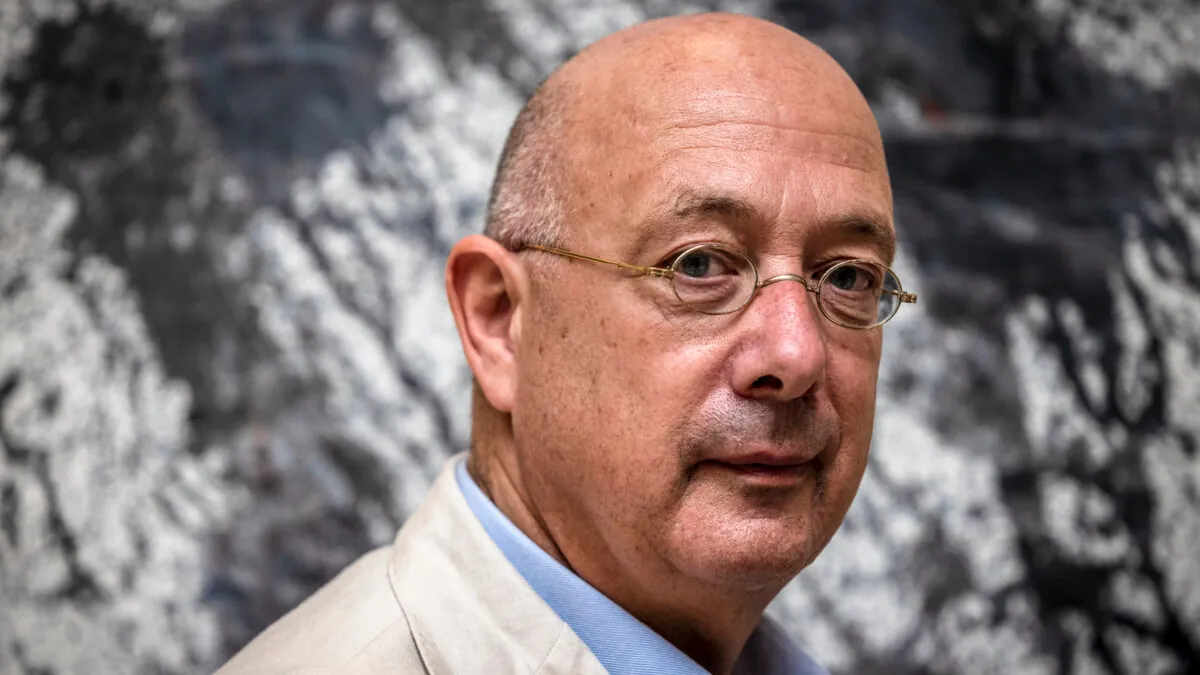 Un nuevo humanismo contra la cultura de la muerte