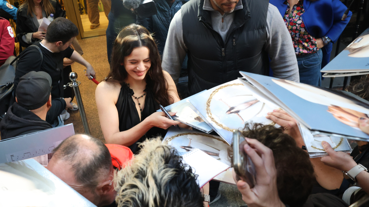 El Arzobispo de Tarragona elogia el disco de Rosalía como «un canto a la luz» de los jóvenes