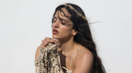 Rosalía y el retorno de lo sagrado: misticismo en tiempos de 'scroll' infinito