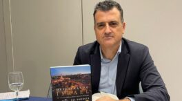 Sal Emergui: «Familiares de los rehenes decían que no entendían la hostilidad de España»