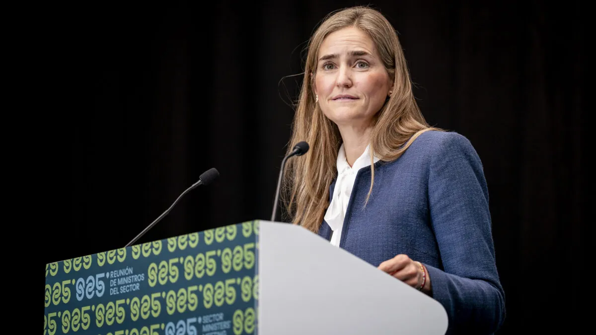 El PSOE frena las comisiones sobre el apagón y Santos Cerdán, pero activa la de la dana