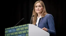 El PSOE frena las comisiones sobre el apagón y Santos Cerdán, pero activa la de la dana