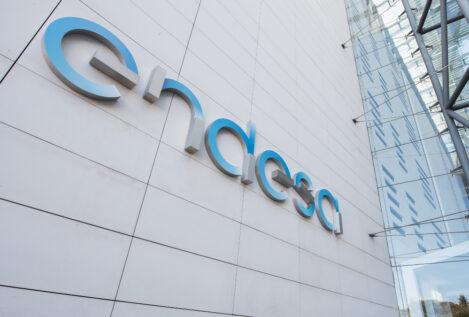 Endesa notifica a la CNMC la compra a MasOrange de su comercializadora energética