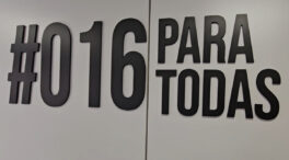 Bruselas examinará los fallos en las pulseras antimaltrato y su impacto en los fondos UE