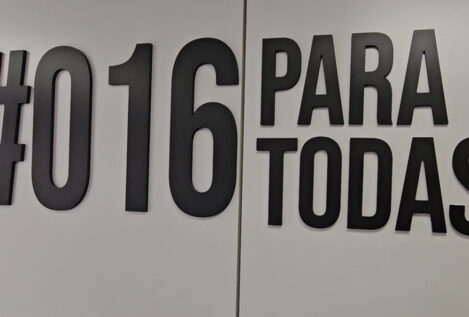 Bruselas examinará los fallos en las pulseras antimaltrato y su impacto en los fondos UE