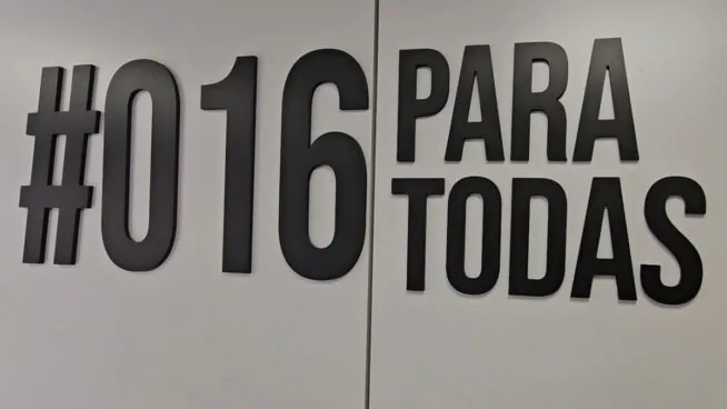 Bruselas examinará los fallos en las pulseras antimaltrato y su impacto en los fondos UE