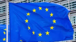 Bruselas investiga el control de acceso de Amazon y Microsoft a sus servicios en la nube