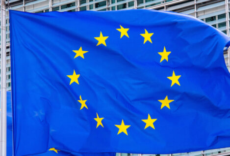 Bruselas investiga el control de acceso de Amazon y Microsoft a sus servicios en la nube