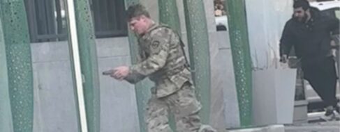 El mundo hoy, 28 de noviembre de  2025: lo que tienes que saber