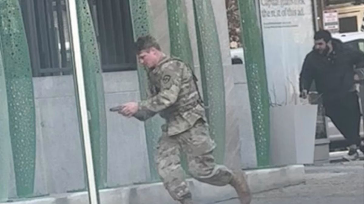 El mundo hoy, 28 de noviembre de  2025: lo que tienes que saber