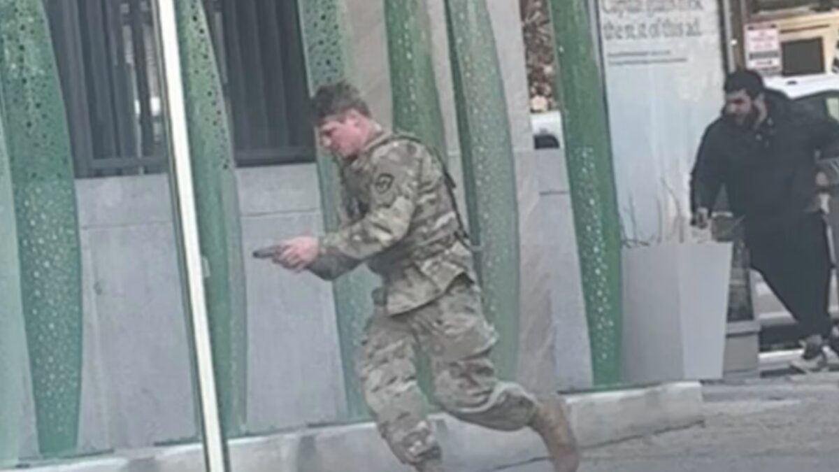 El mundo hoy, 28 de noviembre de  2025: lo que tienes que saber