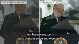 El mundo hoy, 5 de noviembre de 2025: lo que tienes que saber