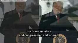 El mundo hoy, 5 de noviembre de 2025: lo que tienes que saber