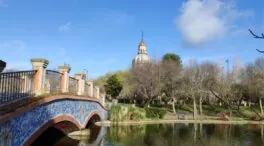 Talavera de la Reina, la ciudad con más de 80.000 habitantes con la vivienda más barata de España